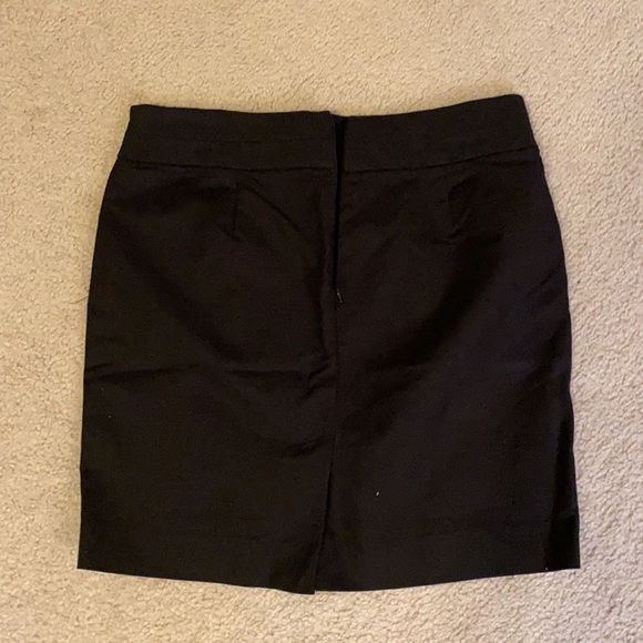 Banana Republic skirt - Picture 2 of 2